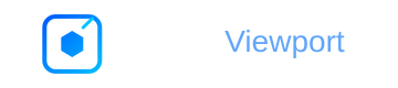 Crypto Viewport