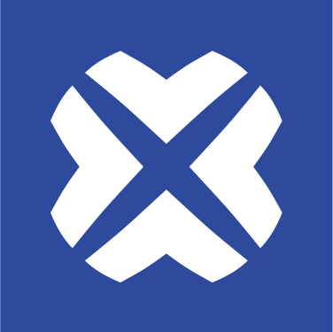 BTCC 交易所 Logo