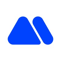 MEXC 交易所 Logo